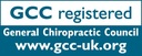 general chiropractic council registered worthing chiropractors and massage therapists, goring chiropractors and massage therapists, horsham chiropractors and horsham massage therapists
